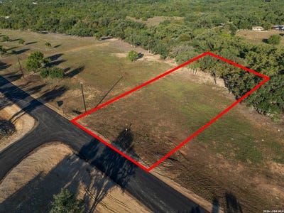 /international/us/tbd-canyon-terrace-lot-21-canyon-lake-tx-110120450392/