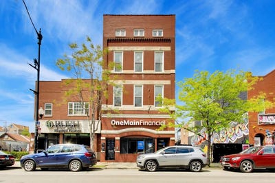 /international/us/1418-w-18th-street-chicago-il-110107965698/
