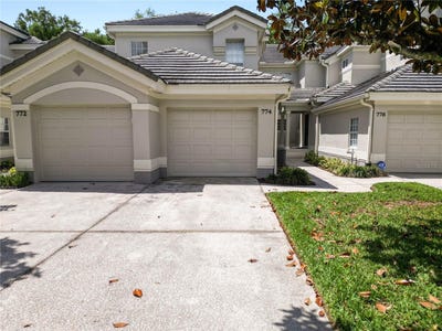 /international/us/774-grasslands-village-circle-lakeland-fl-110107260963/