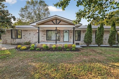 /international/us/1943-rome-road-sw-calhoun-ga-110120066896/