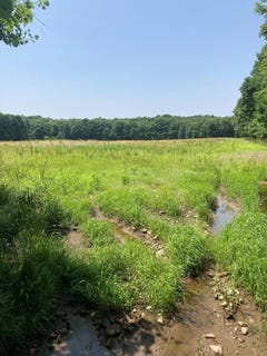 /international/us/0-heath-hill-road-road-dickinson-center-ny-110100802602/