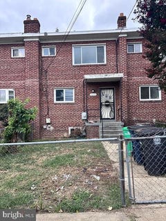 /international/us/5203-deal-drive-oxon-hill-md-110110308459/