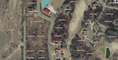 /international/us/w-snokomo-rd-hutchinson-ks-110108032195/