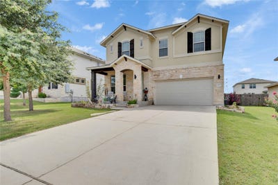 /international/us/19113-rookery-trl-pflugerville-tx-110101224108/?lang=fr