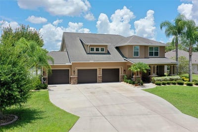 /international/us/6-black-pine-way-ormond-beach-fl-110101304797/?lang=zh-tw