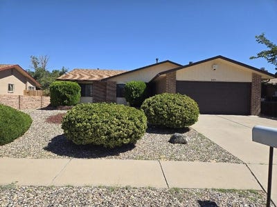 /international/us/6809-georgetown-avenue-nw-albuquerque-nm-110100928112/?lang=zh-tw