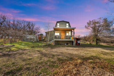 /international/us/9439-e-acorn-cir-heber-city-ut-110107196389/