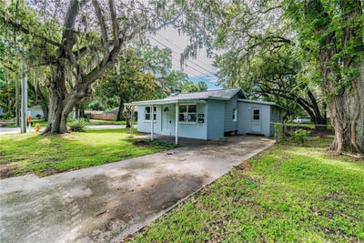 /international/us/5714-kenwood-avenue-new-port-richey-fl-110099856430/