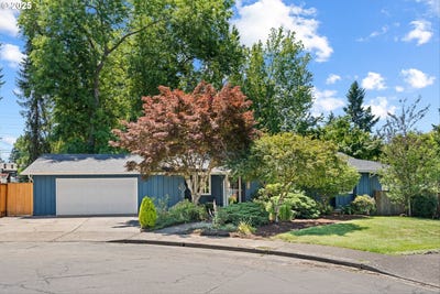 /international/us/9142-sw-raritan-ct-tualatin-or-110099993763/