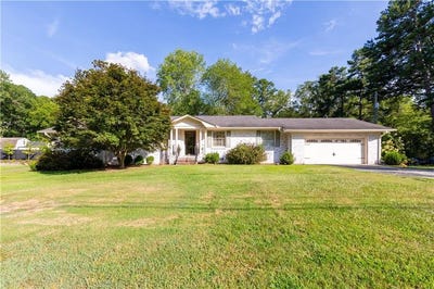 /international/us/421-mcdaniel-street-monroe-ga-110101263037/?lang=zh-tw