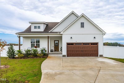 /international/us/181-glenwood-place-kenly-nc-110095724411/