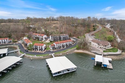 /international/us/365-osage-heritage-circle-linn-creek-mo-110097710263/