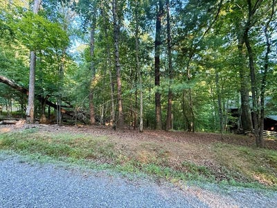 /international/us/lot-528-pinecrest-court-ellijay-ga-110101243634/?lang=it