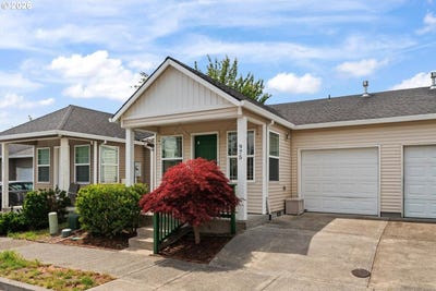 /international/us/975-sw-junction-pl-gresham-or-110108379542/