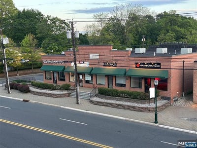 /international/us/20-mt-pleasant-avenue-livingston-nj-110099390518/