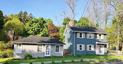 /international/us/157-hudson-street-cornwall-on-hudson-ny-110108109440/