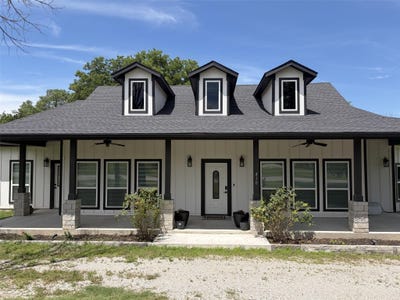 /international/us/410-s-wickham-street-alvord-tx-110108507480/