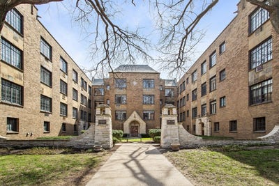 /international/us/734-noyes-street-evanston-il-110107194448/