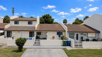 /international/us/19582-nw-55th-cir-pl-miami-gardens-fl-110120158405/
