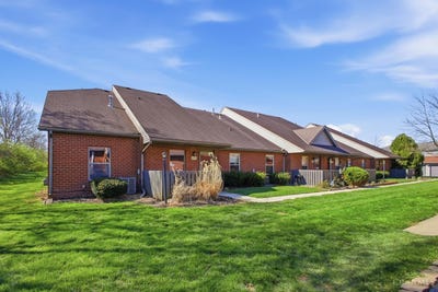 /international/us/4028-ryland-drive-springfield-oh-110107436927/