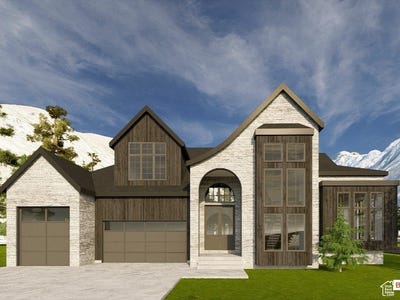 /international/us/1025-s-summit-woodland-hills-ut-110101350336/?lang=zh-cn