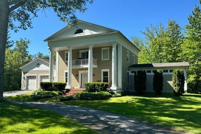 /international/us/60-lyman-drive-williston-vt-110108910089/?lang=fr