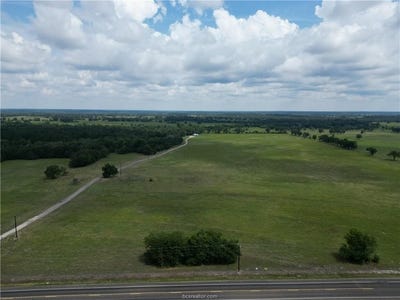 /international/us/12-35-acres-lot-13-hwy-30-bedias-tx-110101550096/?lang=fr