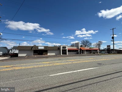 /international/us/3801-and-3815-ridge-pike-collegeville-pa-110104940306/