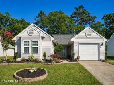 /international/us/202-danbury-drive-little-egg-harbor-nj-110109373616/