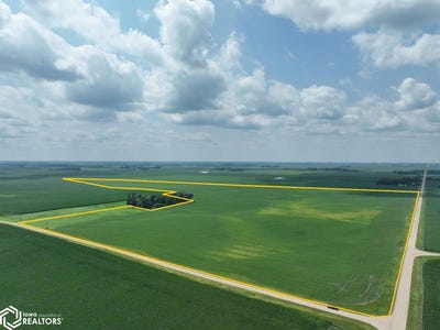 /international/us/co-rd-102-227th-st-lake-crystal-mn-110100947796/