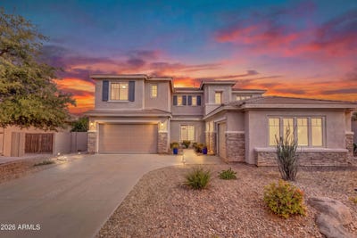 /international/us/4307-s-summit-street-gilbert-az-110120561726/
