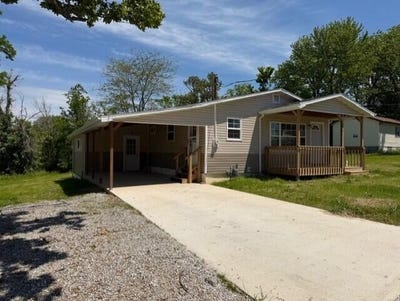 /international/us/504-martin-avenue-ava-mo-110108069182/