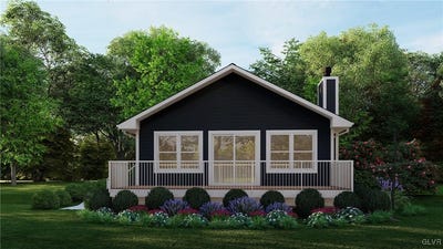 /international/us/parker-trail-dickens-way-penn-forest-twp-pa-110097059126/
