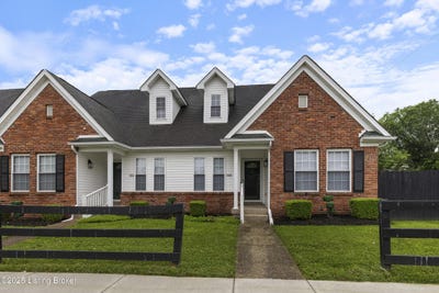 /international/us/3408-w-jefferson-st-louisville-ky-110099966479/