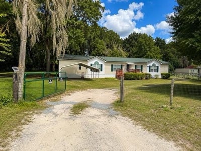 /international/us/13315-ne-30th-court-anthony-fl-110108937233/
