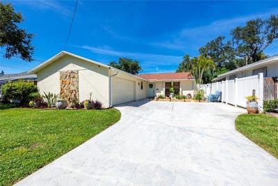 /international/us/14803-sunset-drive-largo-fl-110120081735/