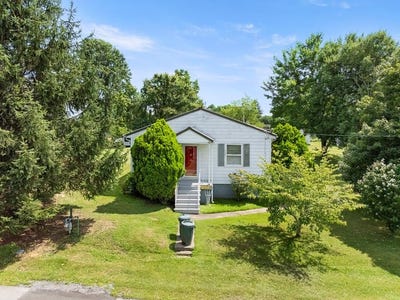 /international/us/207-1st-avenue-midway-wv-110101210214/