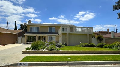 /international/us/3514-woodhaven-street-simi-valley-ca-110109182246/