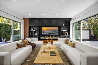 /international/us/51-fenway-irvine-ca-110103275095/