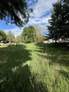 /international/us/31x-e-5th-ave-kettle-falls-wa-110107574353/