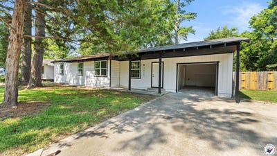 /international/us/2615-garland-texarkana-ar-110101453154/?lang=it