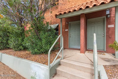 /international/us/2950-n-alvernon-way-tucson-az-110100986895/