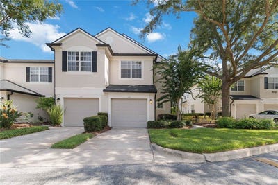 /international/us/6059-twain-street-orlando-fl-110100894105/