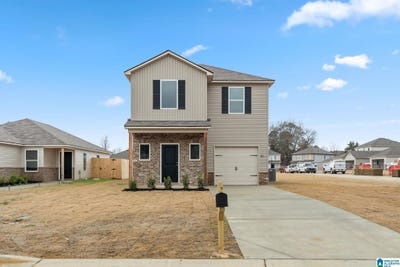 /international/us/295-jemison-trails-drive-jemison-al-110109085089/