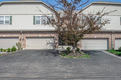 /international/us/3164-cobblestone-lane-kettering-oh-110105799712/