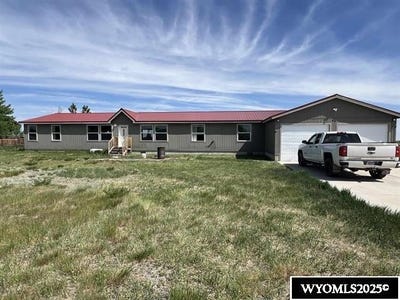 /international/us/42-valley-drive-mountain-view-wy-110104095543/