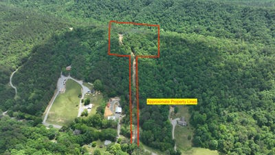 /international/us/1250-welcome-valley-road-benton-tn-110108106185/