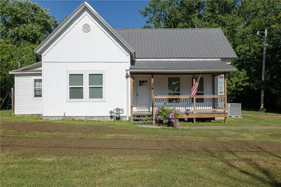/international/us/409-s-main-avenue-lincoln-ar-110109374717/