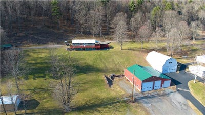 /international/us/30117-state-highway-10-walton-ny-110106732835/