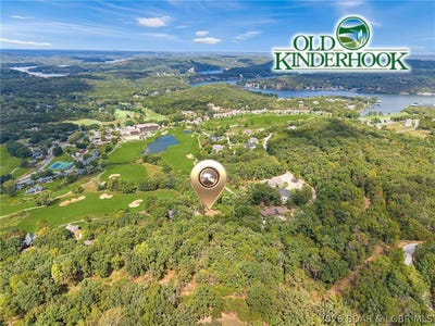 /international/us/country-ridge-drive-lot-9-camdenton-mo-110110325741/